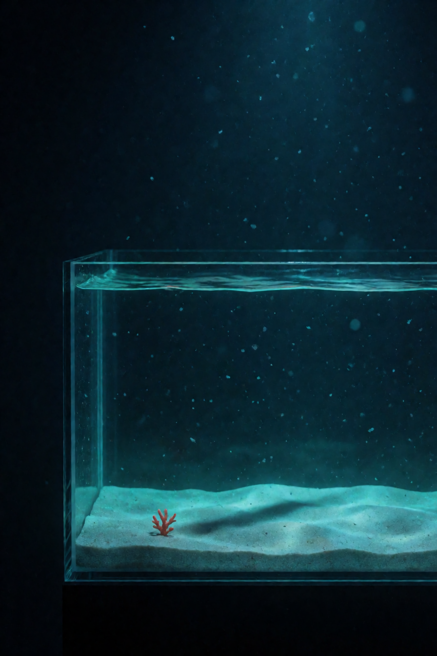 The First Tank — cover